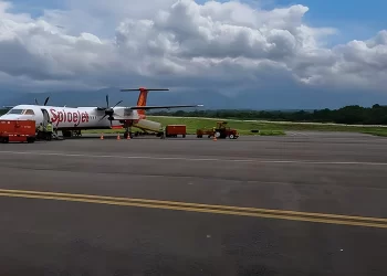 Dharamsala Airfares Spike Ahead Of Diwali, Raising Tourism Concerns