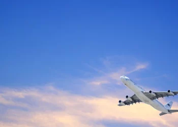 IAF Revises NOTAM, Permits Limited Operations At Chandigarh Airport During Runway Work