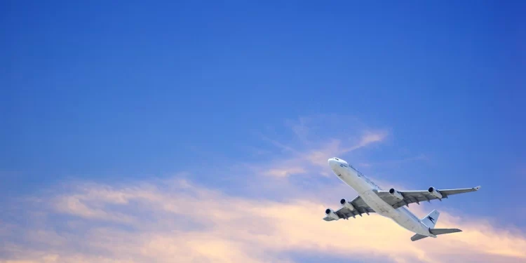 IAF Revises NOTAM, Permits Limited Operations At Chandigarh Airport During Runway Work