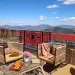 ITC Hotels Opens Storii Narindera Orchards In Kufri, Himachal Pradesh