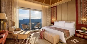 ITC Hotels Opens Storii Narindera Orchards In Kufri, Himachal Pradesh_02