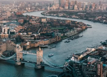 IndiGo To Launch Daily Non-Stop Flights Between Mumbai And London