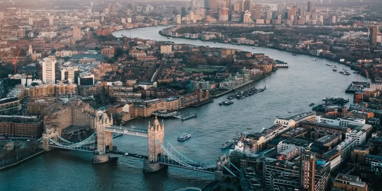IndiGo To Launch Daily Non-Stop Flights Between Mumbai And London