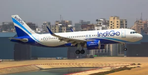 IndiGo To Launch Daily Non-Stop Flights Between Mumbai And London_02