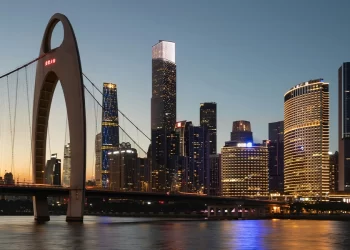 India, China To Resume Direct Flights, First Service By IndiGo On October 26