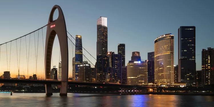 India, China To Resume Direct Flights, First Service By IndiGo On October 26