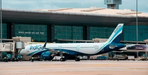 India, China To Resume Direct Flights, First Service By IndiGo On October 26_01