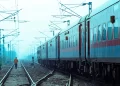 Indian Railways To Let Passengers Change Confirmed Ticket Dates Online Without Extra Fee-01