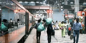 Indian Railways To Let Passengers Change Confirmed Ticket Dates Online Without Extra Fee-02