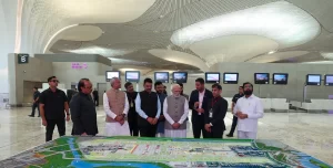 PM Modi Inaugurates Navi Mumbai International Airport_01
