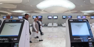PM Modi Inaugurates Navi Mumbai International Airport_03