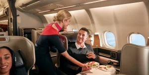 Qantas Restores Non-Stop Delhi–Melbourne Flights From 27 October 2025_02