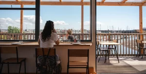 Why I Fell in Love with British Seaside Towns_Cornwall