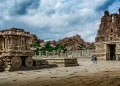 20 UNESCO World Heritage Sites In India To Add To Your Travel List