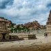 20 UNESCO World Heritage Sites In India To Add To Your Travel List