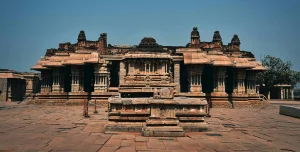 20 UNESCO World Heritage Sites In India To Add To Your Travel List_Hampi