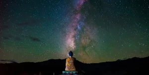 Best Camping Destinations In North India For Clear Night Skies_1