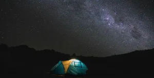 Best Camping Destinations In North India For Clear Night Skies_12