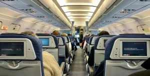 DGCA Proposes Full Airfare Refund For Medical-Emergency Cancellations-1