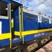 IRCTC launches 02 Jyotirlinga With Dakshin Darshan Yatra Train Tour