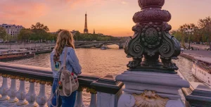 International Tourist Arrivals Increase 5% In First Nine Months Of 2025, UN Tourism Reports