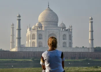 International Tourist Arrivals Increase 5% In First Nine Months Of 2025, UN Tourism Reports_3