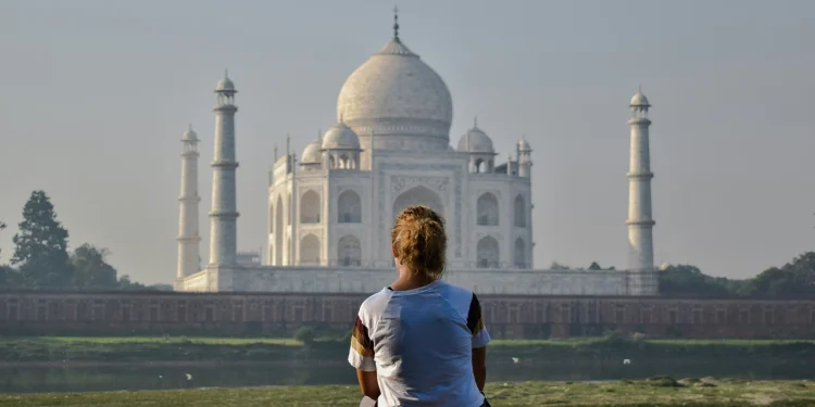 International Tourist Arrivals Increase 5% In First Nine Months Of 2025, UN Tourism Reports_3