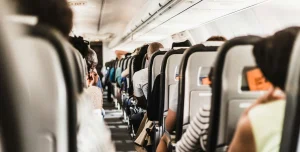 International Tourist Arrivals Increase 5% In First Nine Months Of 2025, UN Tourism Reports_4