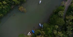 Kerala Cuisine Named Among Top Global Travel Experiences For 2026 By Lonely Planet-1