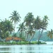 Kochi Included In Booking.com 2026 Global Travel List