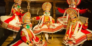 Kochi Included In Booking.com 2026 Global Travel List_3