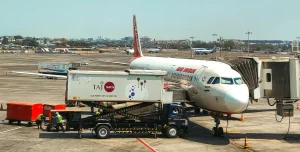Mumbai International Airport To Halt Operations For Six Hours On November 20-02