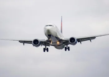 Mumbai International Airport To Halt Operations For Six Hours On November 20