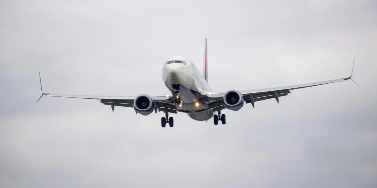 Mumbai International Airport To Halt Operations For Six Hours On November 20