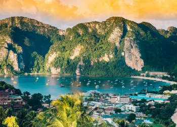 These Destinations Will Become More Expensive In 2026-4