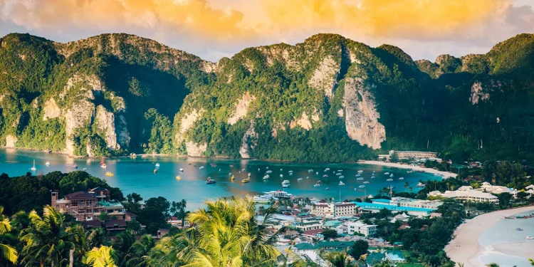 These Destinations Will Become More Expensive In 2026-4