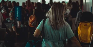 Three More Indian Airports Added to Visa on Arrival for UAE Nationals-2