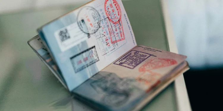 Three More Indian Airports Added to Visa on Arrival for UAE Nationals