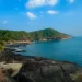 Five Peaceful Beaches in India Worth Visiting in 2026