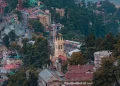 Shimla to Host Inaugural MSME Festival Starting January 3