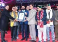 CM Sukhu inaugurates Him MSME Fest 2026