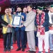CM Sukhu inaugurates Him MSME Fest 2026