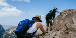 How To Meet Fellow Travellers While Backpacking Europe-01