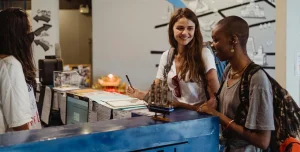 How To Meet Fellow Travellers While Backpacking Europe-02