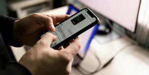 How To Meet Fellow Travellers While Backpacking Europe-03