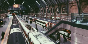 How To Explore The UK Without Leaving A Footprint_1