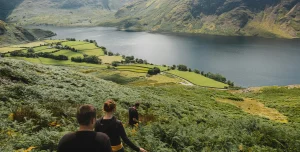 How To Explore The UK Without Leaving A Footprint_2