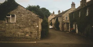 How To Explore The UK Without Leaving A Footprint_3