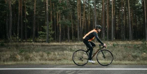 How To Explore The UK Without Leaving A Footprint_4