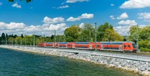 4 Things I Couldn’t Live Without on My Interrailing Trip_3